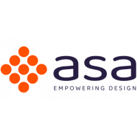 ASA